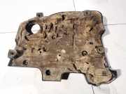 Motorabdeckung Audi Q3, 2011.06 --> 031103925bg, 031103925bk