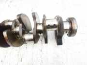 Kurbelwelle Lexus LS 1989 - 1994 Gebraucht ,
