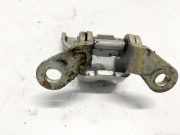 Türscharnier Hinten Chevrolet Captiva, 2006.01 - 2011.06 07F2, C1R