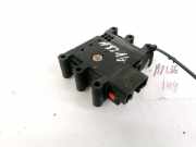 Stellmotor Lüftung Mazda 6, 2002.06 - 2007.08 2X02N,