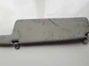 Sonnenblende Volkswagen Passat, B4 1993.07 - 1996.08 3a2857552, 3a1 857 552 a