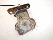 Türscharnier Hinten Land-Rover Freelander, 1998.02 - 2006.10 Gebraucht,