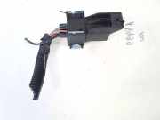 Vorglüh Relais Citroen C4, I 2004.11 - 2008.06 9640469680, 51252002