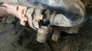 Turbolader Citroen C5, I 2001.03 - 2008.02 Gebraucht,