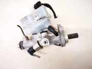 Hauptbremszylinder Mercedes-Benz W203, 2000.05 - 2004.02 a2034300002,