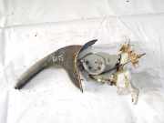 Handbremshebel Kia Sportage, 2004.09 - 2010.01 Gebraucht,