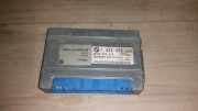 Steuergerät Automatikgetriebe BMW X5, E53 2000.01 - 2003 1423955, 96023214 5wk33502ad 751005