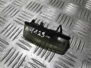 Kennzeichenleuchte Toyota Prius, 2003.06 - 2009.01 t101,