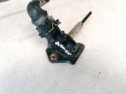 Drucksensor Saugrohrdruck für Rover 45, 2000.02 - 2005.05 0281002389,