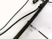 Halteband Kraftstoffbehälter Ford Focus, 2004.11 - 2008.06 Gebraucht ,