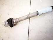 Lenksäule unten Kreuzgelenk BMW 7-Series, F01 F02 F03 F04 2008.06 – 2015 Gebraucht,