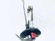 Kraftstoffpumpe Mitsubishi Lancer V, 1992.06 - 1996.07 Gebraucht,