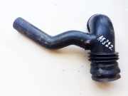 Schlauch für Luftversorgung Subaru Legacy, BE, BH, BT 1998.10 - 2003.09 A44AE00,