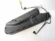 Airbag Sitz Seat Altea, 2004.01 - 2015.12 1k4880242, 30353651a