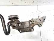 Motorhalterung und Getriebe (Motorhalterung) Ford Galaxy, Mk I 1995.03 - 2000.04 045903143c, 045903143c
