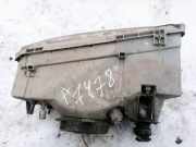 Hauptscheinwerfer - Vorne Rechts Peugeot Boxer, 1994.03 - 2002.04 35690748,