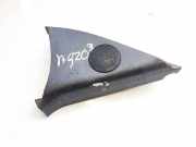 Lautsprecher Opel Astra, G 1998.09 - 2004.12 90520836,