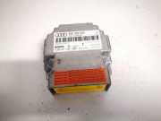 Steuergerät Airbag Audi TT, 2006.08 - 2014.06 8j0959655, 0285001795