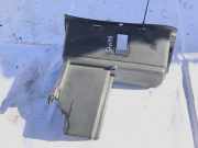 Handschuhfach Renault Laguna, II 2001.03 - 2006.05 8200026106,