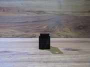 Relais Nissan Micra, K11 1992.01 - 1997.07 scb1m1240, scb-1-m-1240