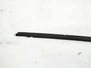 Zierleiste Leiste - Vorne Rechts Toyota Yaris, II (XP90) 2005.01 - 2011.01 Gebraucht ,