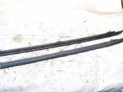 Dachreling Opel Vectra, C 2002.04 - 2005.10 Gebraucht,