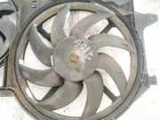 Kühlerlüfter Lüftermotor Peugeot 806 1994 - 2002 8240141,