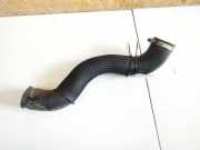 Intercooler Schlauch Mazda 5, CR 2005.02 - 2010.09 Gebraucht ,