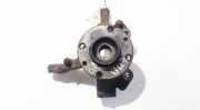 Radnabe Achsschenkel - Vorne Rechts Fiat Stilo, 2001.10 - 2007.01 2e06,