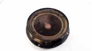 Lautsprecher Skoda Octavia, II 2004.02 - 2009.03 1Z0035411C,