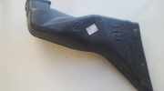 Schlauch für Luftversorgung Toyota Avensis, II 2003.04 - 2006.03 8721502040B, 87215-02040-B