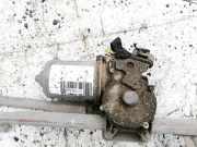 Wischermotor vorne Opel Zafira, B 2005.07 - 2008.01 40497612v,