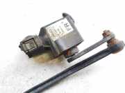 Motor Leuchtweitenregulierung Volvo S80, 2006.03 - 2010.01 6g9n3c097ac, 6g9n-3c097-ac 20060710