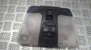 Innenraumleuchte Mercedes-Benz W202, 1993.03 - 2000.05 148564, 208820