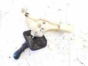 Schaltgestänge - Schaltseile Toyota Avensis, I 1997.09 - 2000.10 Gebraucht,