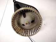Gebläsemotor Fiat Ducato, 2002.04 - 2006.07 Gebraucht,