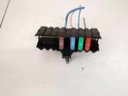 Sicherungskasten Fiat scudo 2007 - 2016 9636079380,