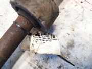 Antriebswelle Vorderachse - Vorne Rechts Rover 45, 2000.02 - 2005.05 Gebraucht , na