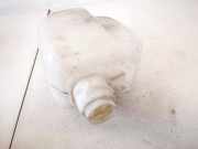 Scheibenwaschbehälter Vorne Wischwasserbehälter Subaru Outback, III 2005.01 - 2009.06 Gebraucht,