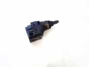 Bremslichtschalter Schalter Skoda Roomster, I 2006.01 - 2010.05 6q0945511,