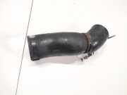 Schlauch für Luftversorgung Hyundai i30 2007 - 2012 080408,