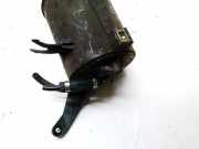 Aktivkohlefilter Volvo S40, 1995.07 - 2000.07 Gebraucht,