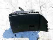 Handschuhfach Opel Insignia A, 2008.01 - 2013.01 1014668,