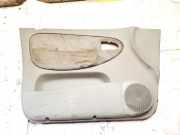 Türverkleidung - Vorne Linke Renault Scenic, I 1999.09 - 2003.06 facelift 8200067026,