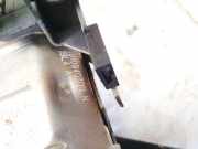 Lenksäule Citroen C5, I 2004.08 - 2008.02 facelift 1810940300n,