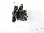 Servopumpe Mitsubishi Pajero Sport, I K90 1996.01 - 2000.06 MR448507, 93127090