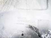 Radhausschale - Hinten Linke SAAB 9-3, 2002.09 - 2008.06 12786022c,