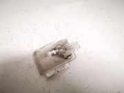 Innenraumleuchte Ford Mondeo, 2000.11 - 2007.03 152940,