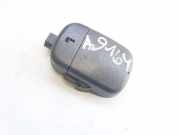 Regensensor Opel Insignia A, 2008.01 - 2013.01 13311618, 20090119112500br