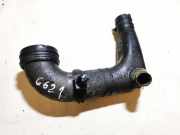 Schlauch für Luftversorgung Fiat Doblo, 2005.10 - 2009.08 Gebraucht ,